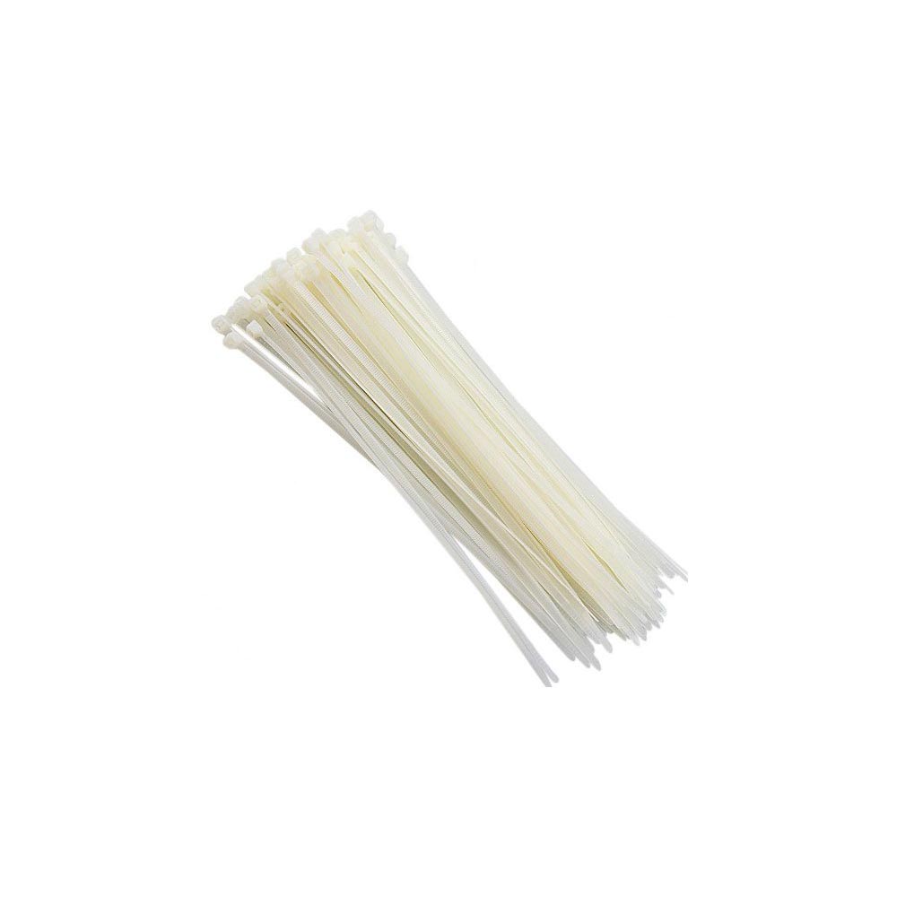 http://b2b.multicoisas.com.br/media/catalog/products/p/v/ image number 0