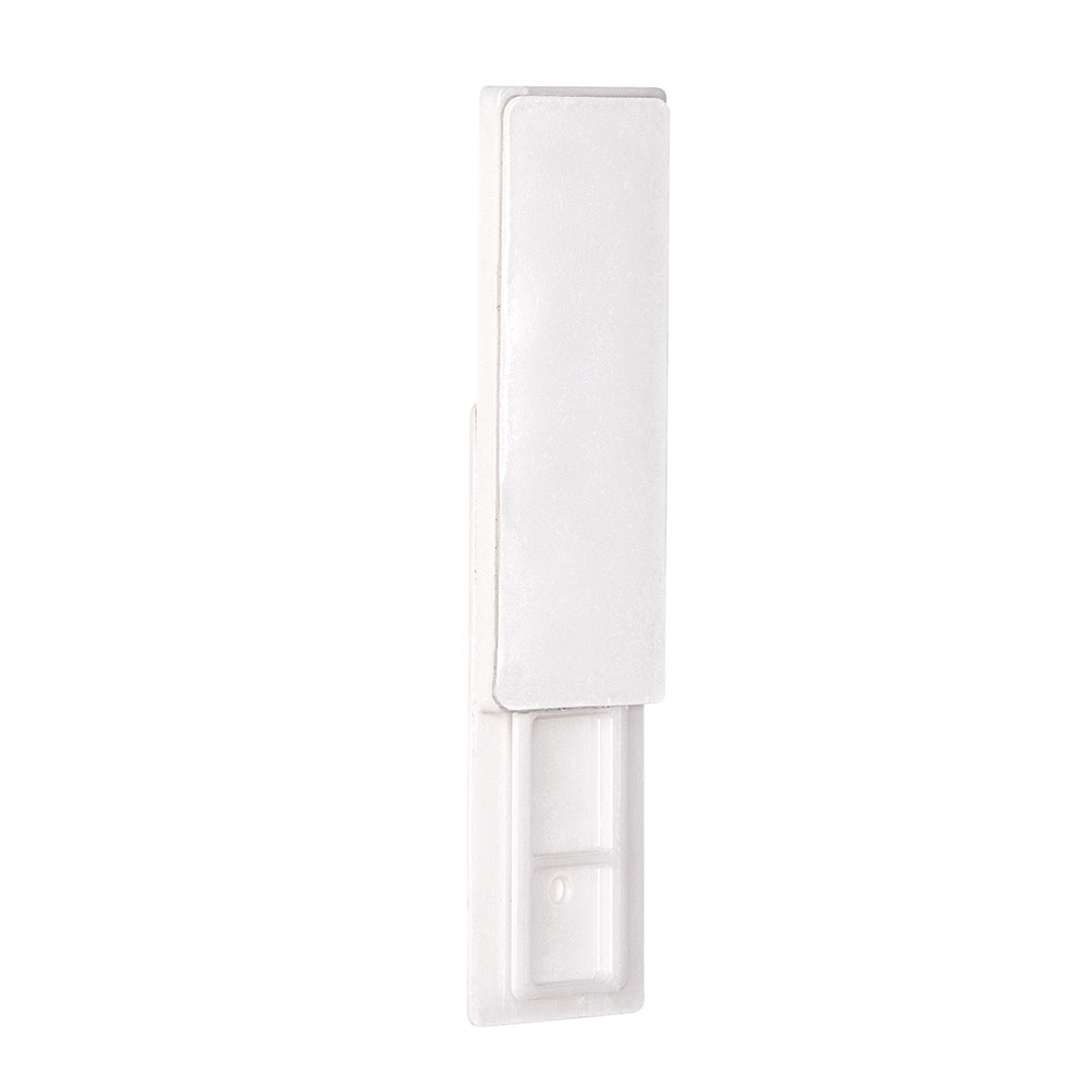 http://b2b.multicoisas.com.br/media/catalog/products/p/v/ image number 1