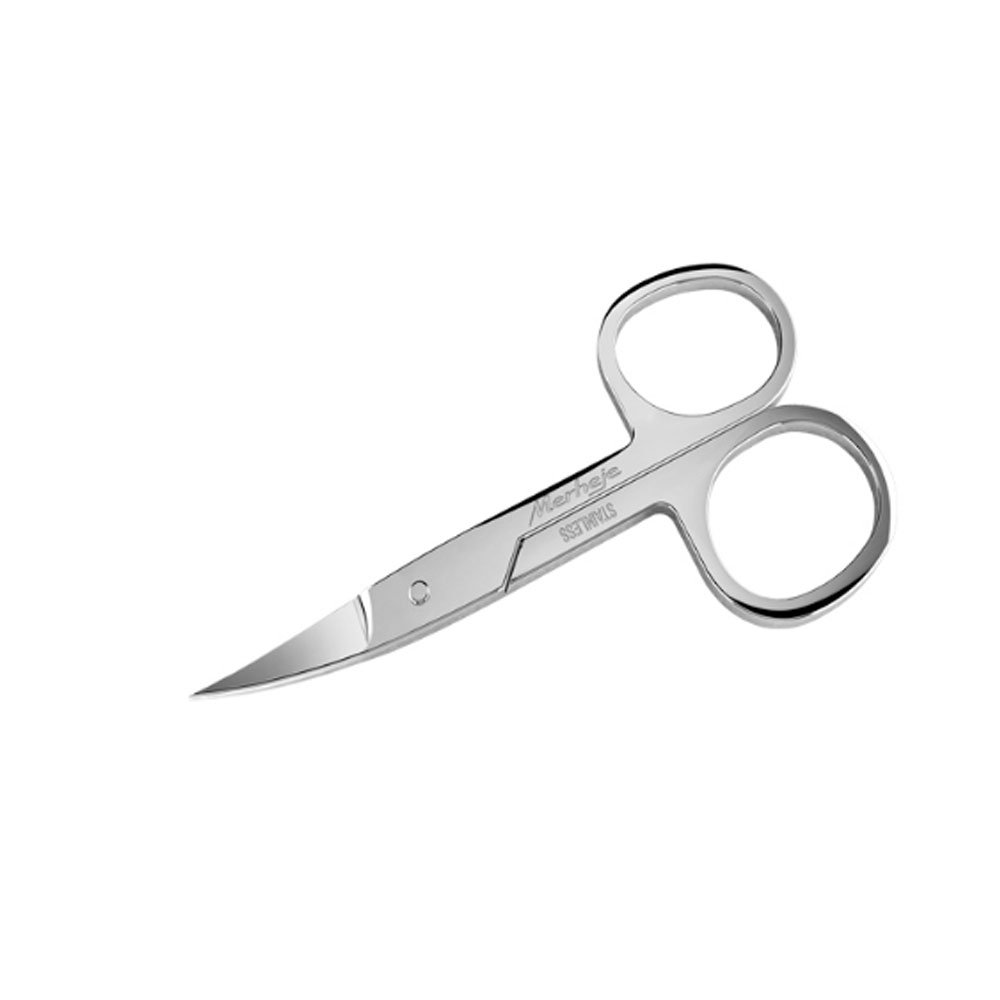 http://b2b.multicoisas.com.br/media/catalog/products/p/v/ image number 1