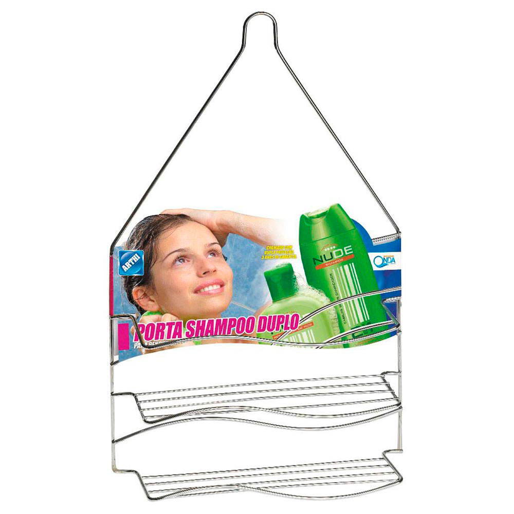http://b2b.multicoisas.com.br/media/catalog/products/p/v/ image number 2
