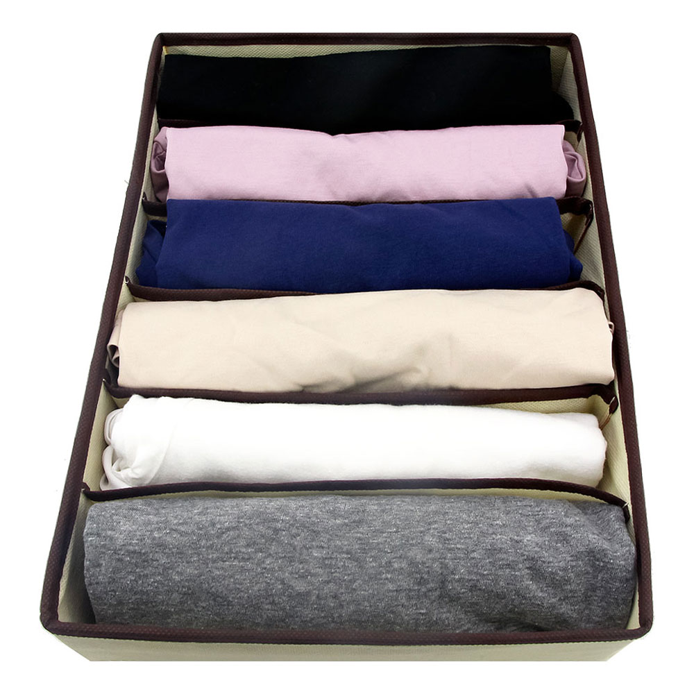 http://b2b.multicoisas.com.br/media/catalog/products/p/v/ image number 6