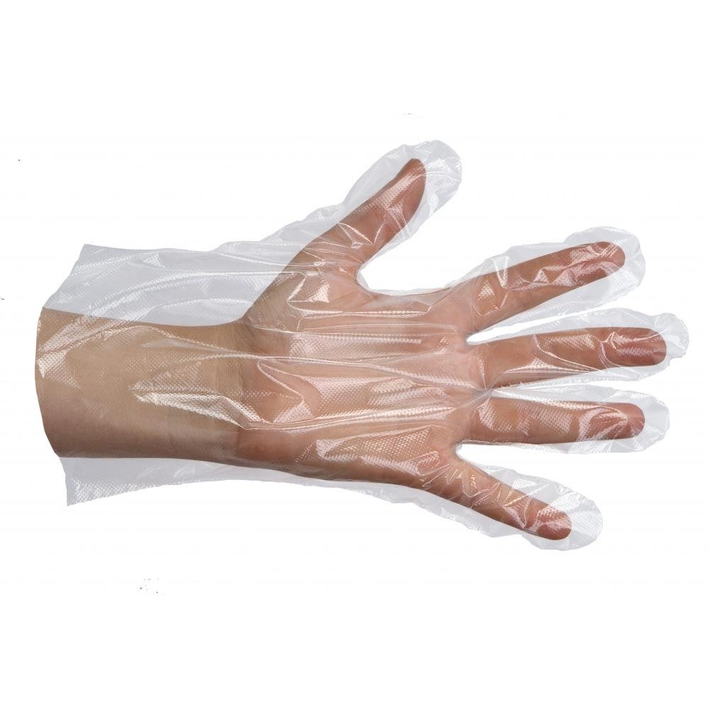 http://b2b.multicoisas.com.br/media/catalog/products/p/v/ image number 1