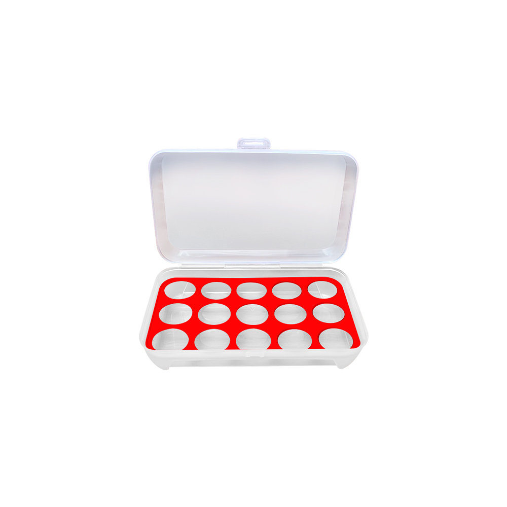 http://b2b.multicoisas.com.br/media/catalog/products/p/v/ image number 0