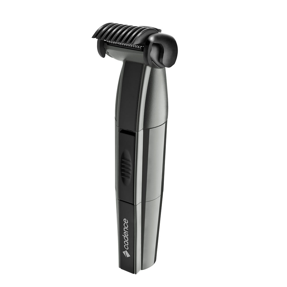 http://b2b.multicoisas.com.br/media/catalog/products/p/v/ image number 0