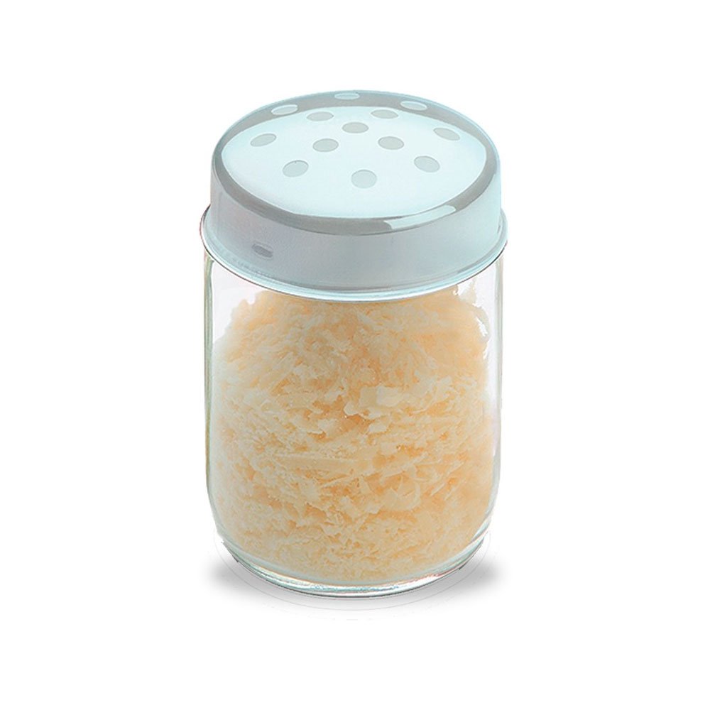 http://b2b.multicoisas.com.br/media/catalog/products/p/v/ image number 0