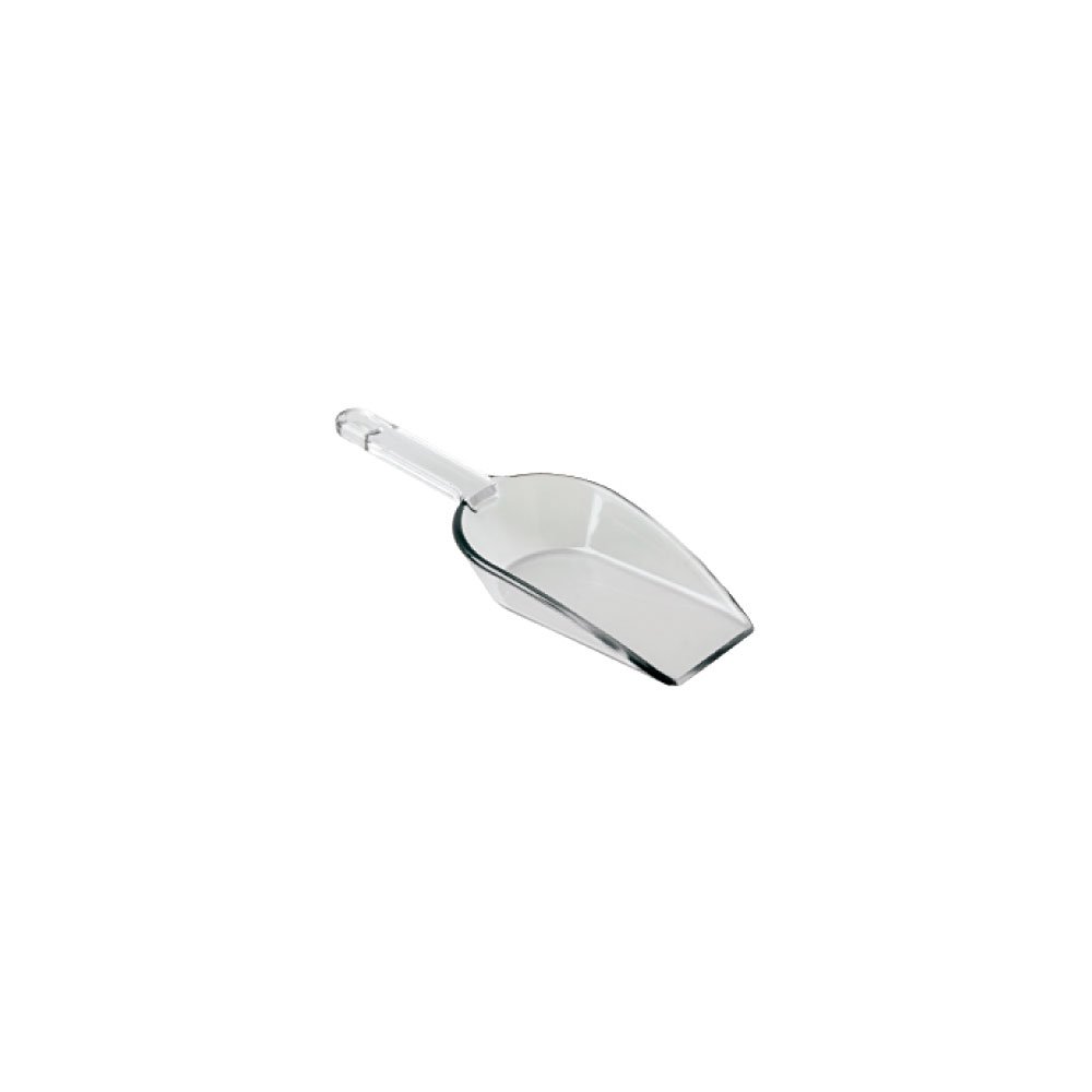 http://b2b.multicoisas.com.br/media/catalog/products/p/v/ image number 0