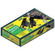 http://b2b.multicoisas.com.br/media/catalog/products/p/v/ image number 0