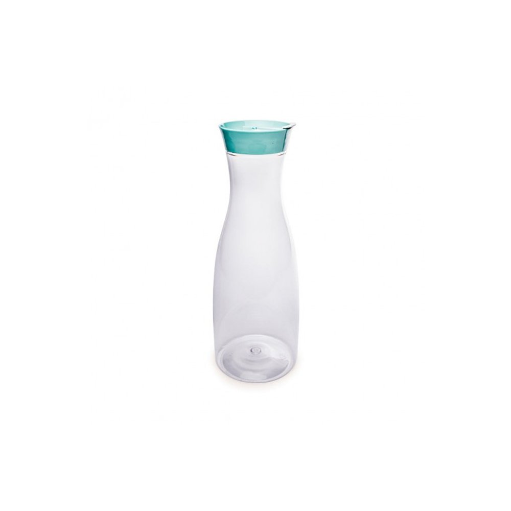 http://b2b.multicoisas.com.br/media/catalog/products/p/v/ image number 0