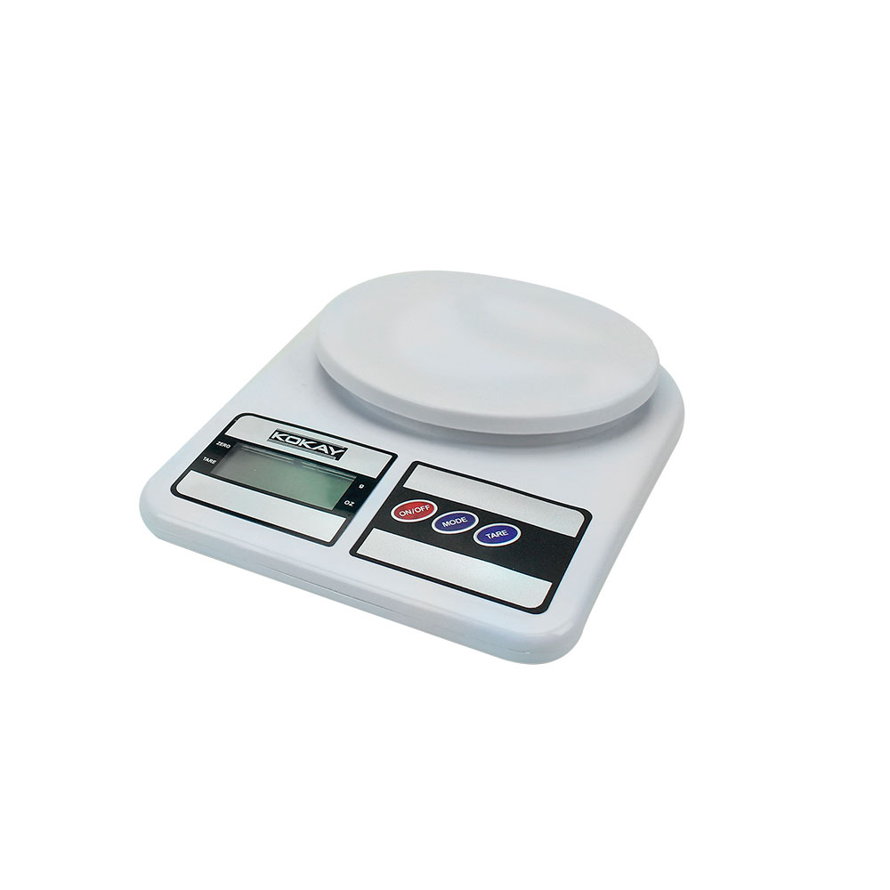 http://b2b.multicoisas.com.br/media/catalog/products/p/v/ image number 2