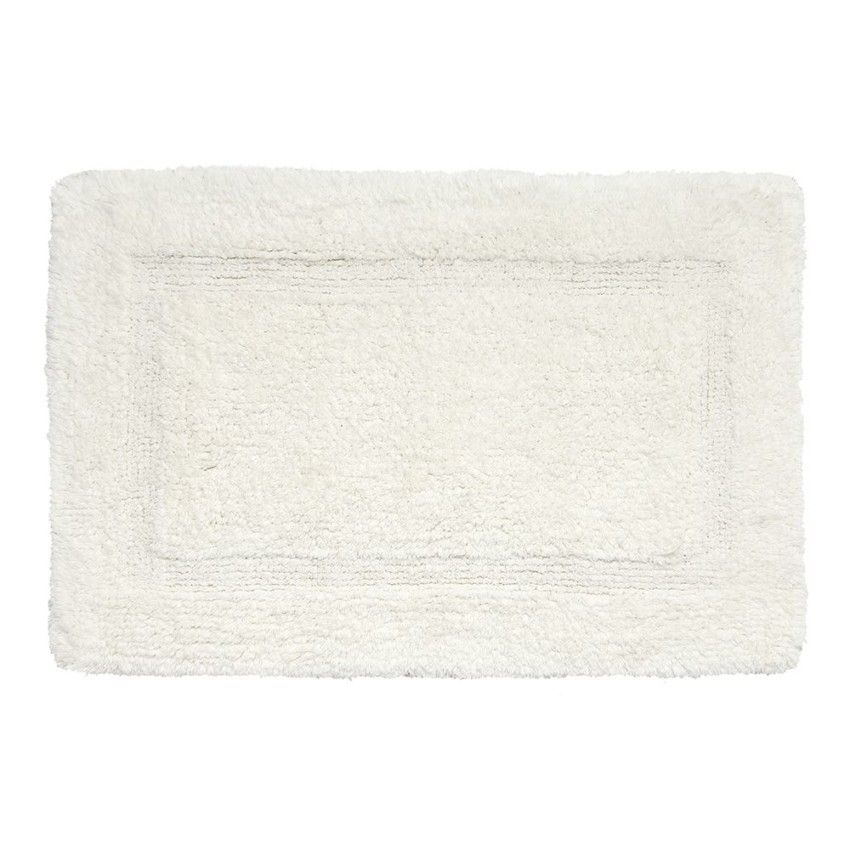 http://b2b.multicoisas.com.br/media/catalog/products/p/v/ image number 0