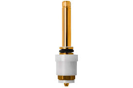 http://b2b.multicoisas.com.br/media/catalog/products/p/v/ image number 0