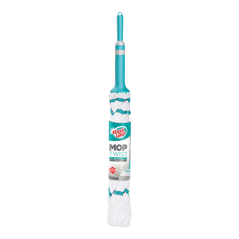 http://b2b.multicoisas.com.br/media/catalog/products/p/v/ image number 4