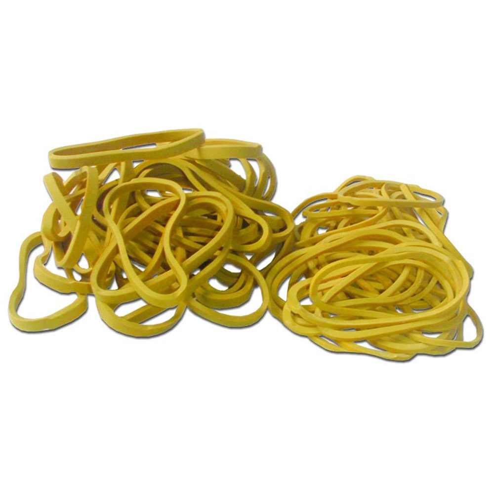 http://b2b.multicoisas.com.br/media/catalog/products/p/v/ image number 3