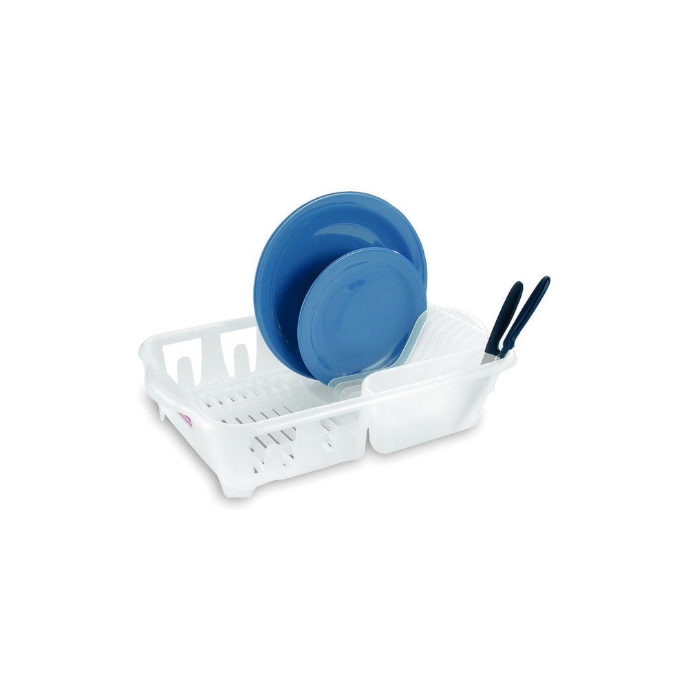 http://b2b.multicoisas.com.br/media/catalog/products/p/v/ image number 3