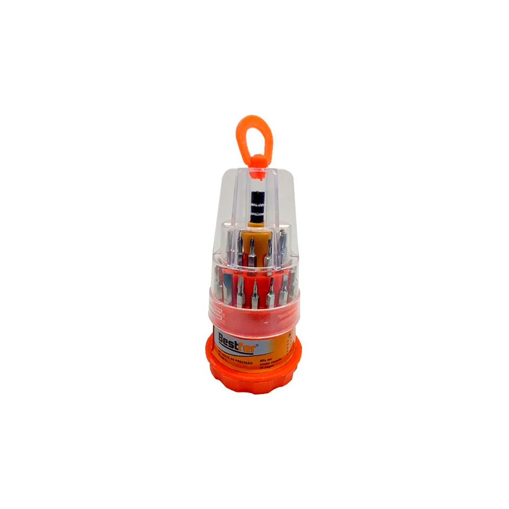 http://b2b.multicoisas.com.br/media/catalog/products/p/v/ image number 0