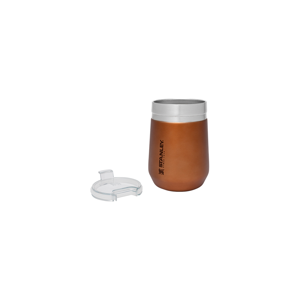http://b2b.multicoisas.com.br/media/catalog/products/p/v/ image number 1