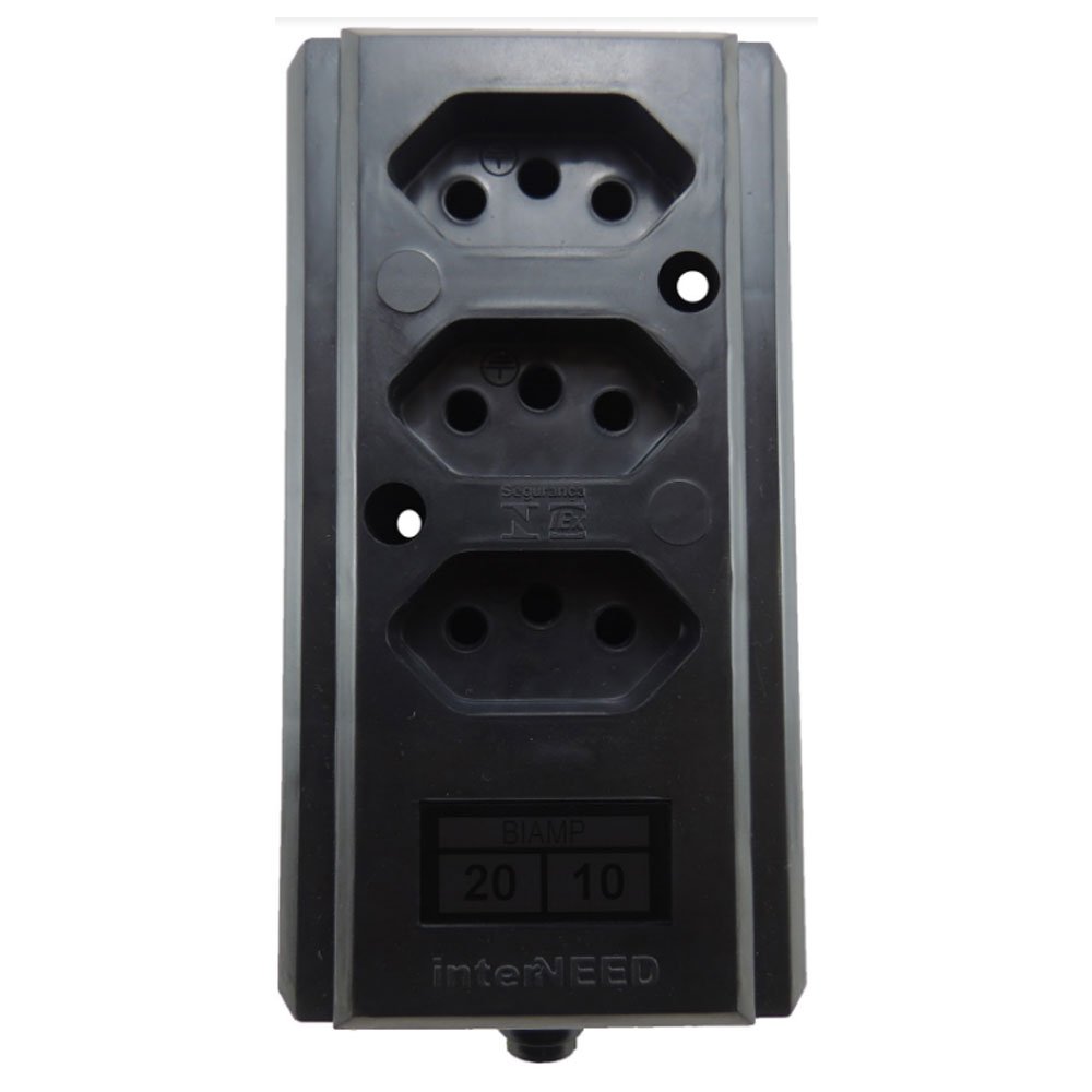 http://b2b.multicoisas.com.br/media/catalog/products/p/v/ image number 0