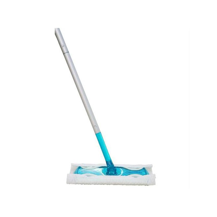 http://b2b.multicoisas.com.br/media/catalog/products/p/v/ image number 8