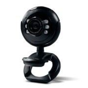 http://b2b.multicoisas.com.br/media/catalog/products/p/v/ image number 1