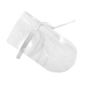 http://b2b.multicoisas.com.br/media/catalog/products/p/v/ image number 0