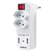 http://b2b.multicoisas.com.br/media/catalog/products/p/v/ image number 0