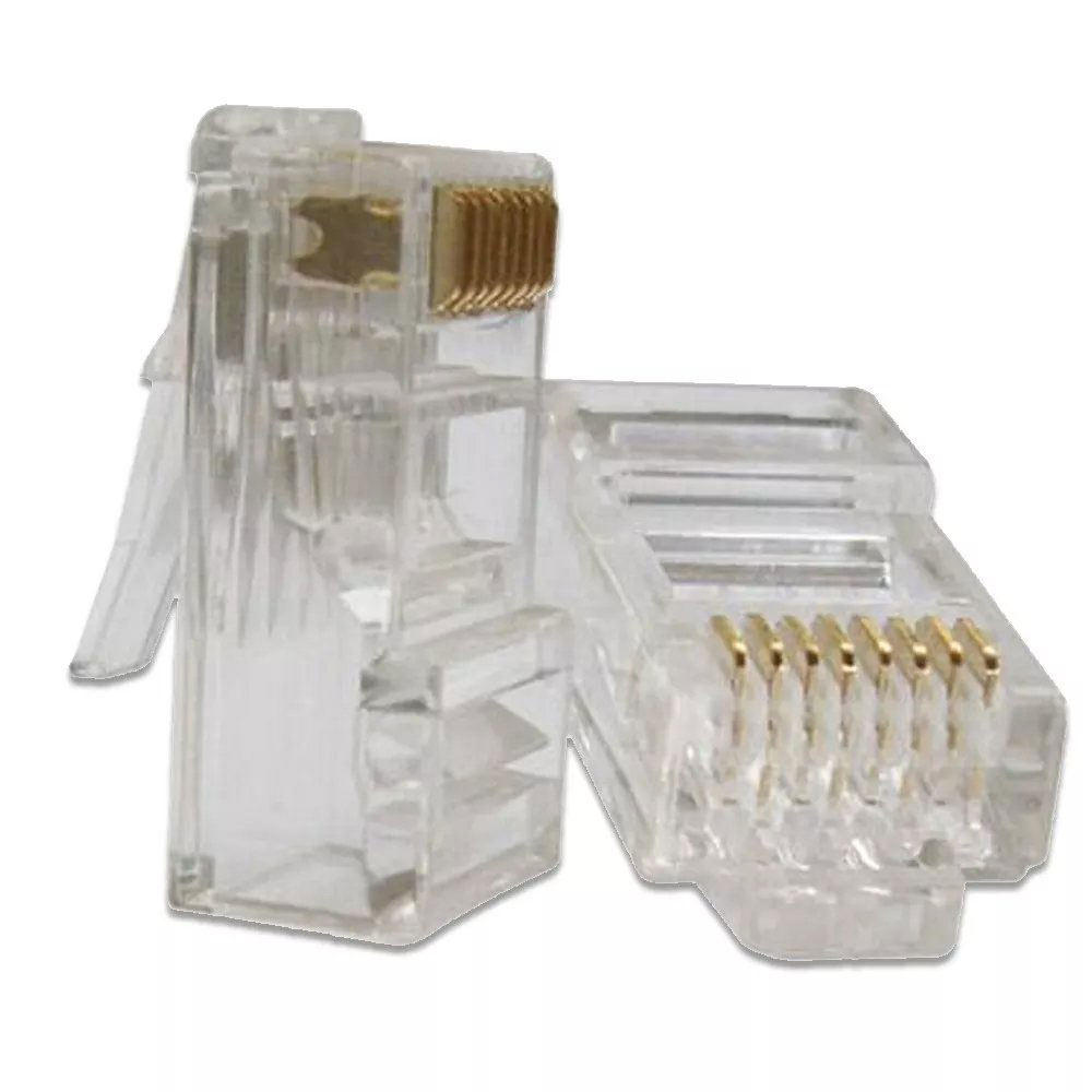 http://b2b.multicoisas.com.br/media/catalog/products/p/v/ image number 2