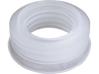 http://b2b.multicoisas.com.br/media/catalog/products/p/v/ image number 0