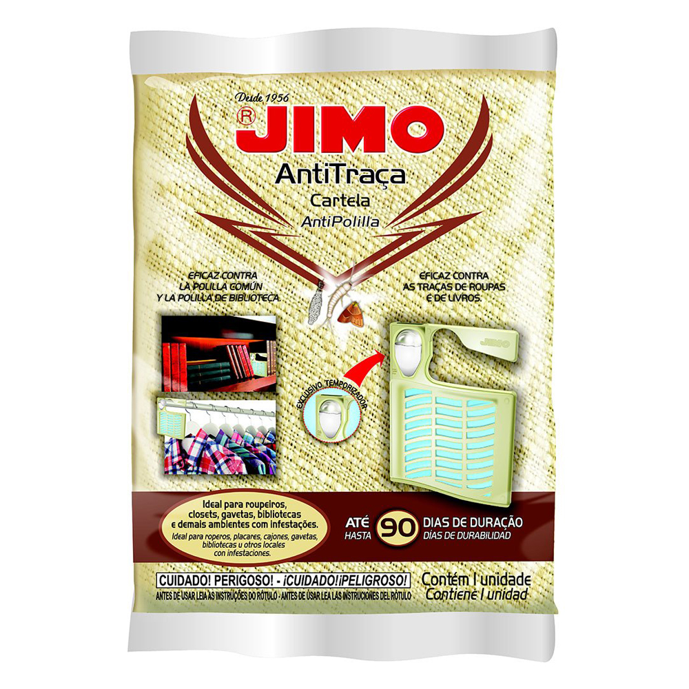 http://b2b.multicoisas.com.br/media/catalog/products/p/v/ image number 1