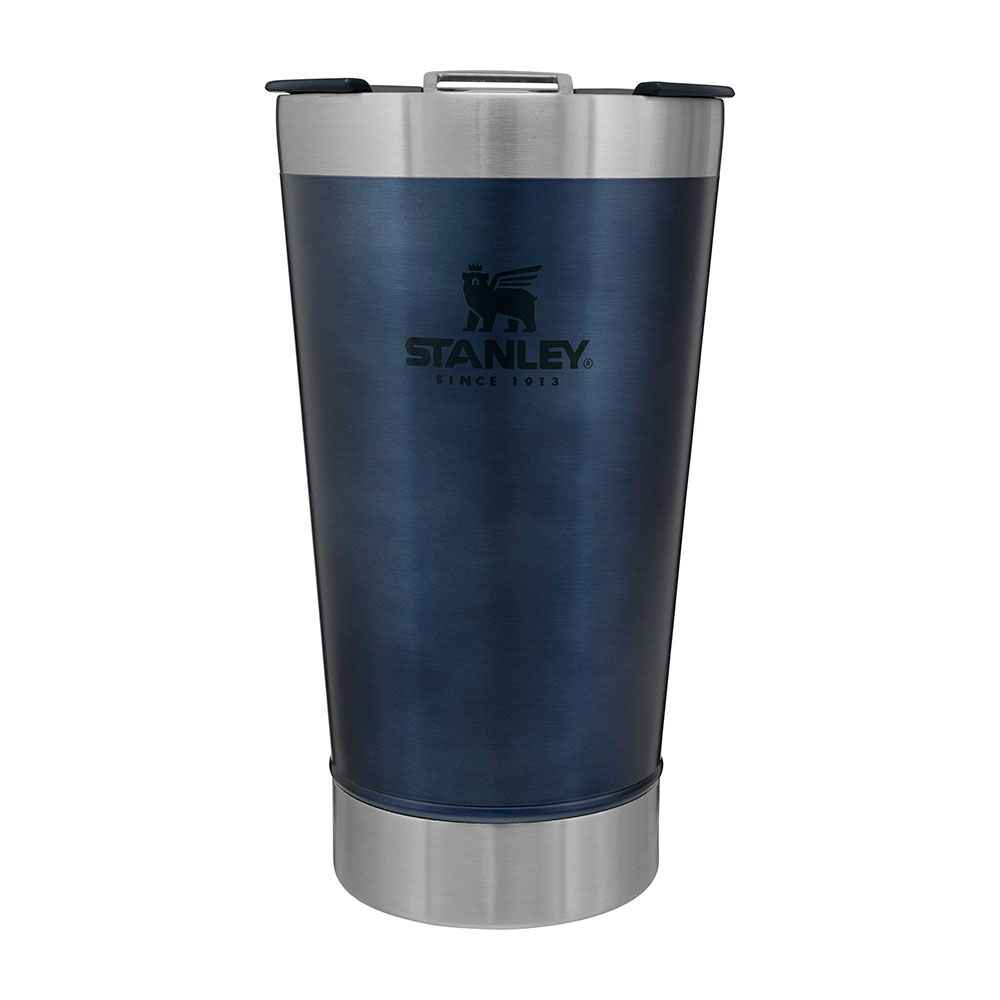 http://b2b.multicoisas.com.br/media/catalog/products/p/v/ image number 0