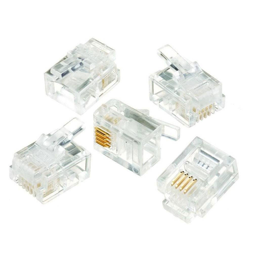 http://b2b.multicoisas.com.br/media/catalog/products/p/v/ image number 3