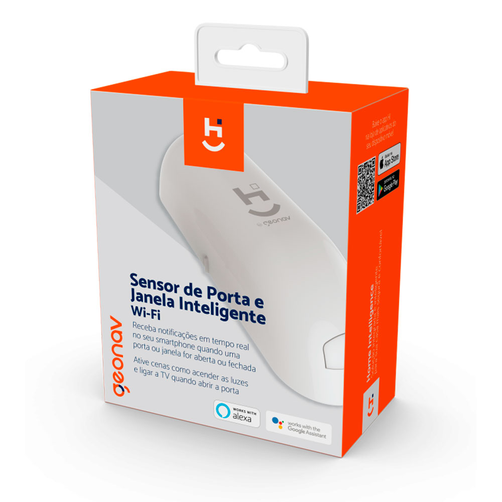 http://b2b.multicoisas.com.br/media/catalog/products/p/v/ image number 5