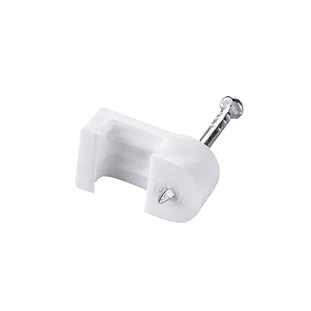http://b2b.multicoisas.com.br/media/catalog/products/p/v/ image number 2