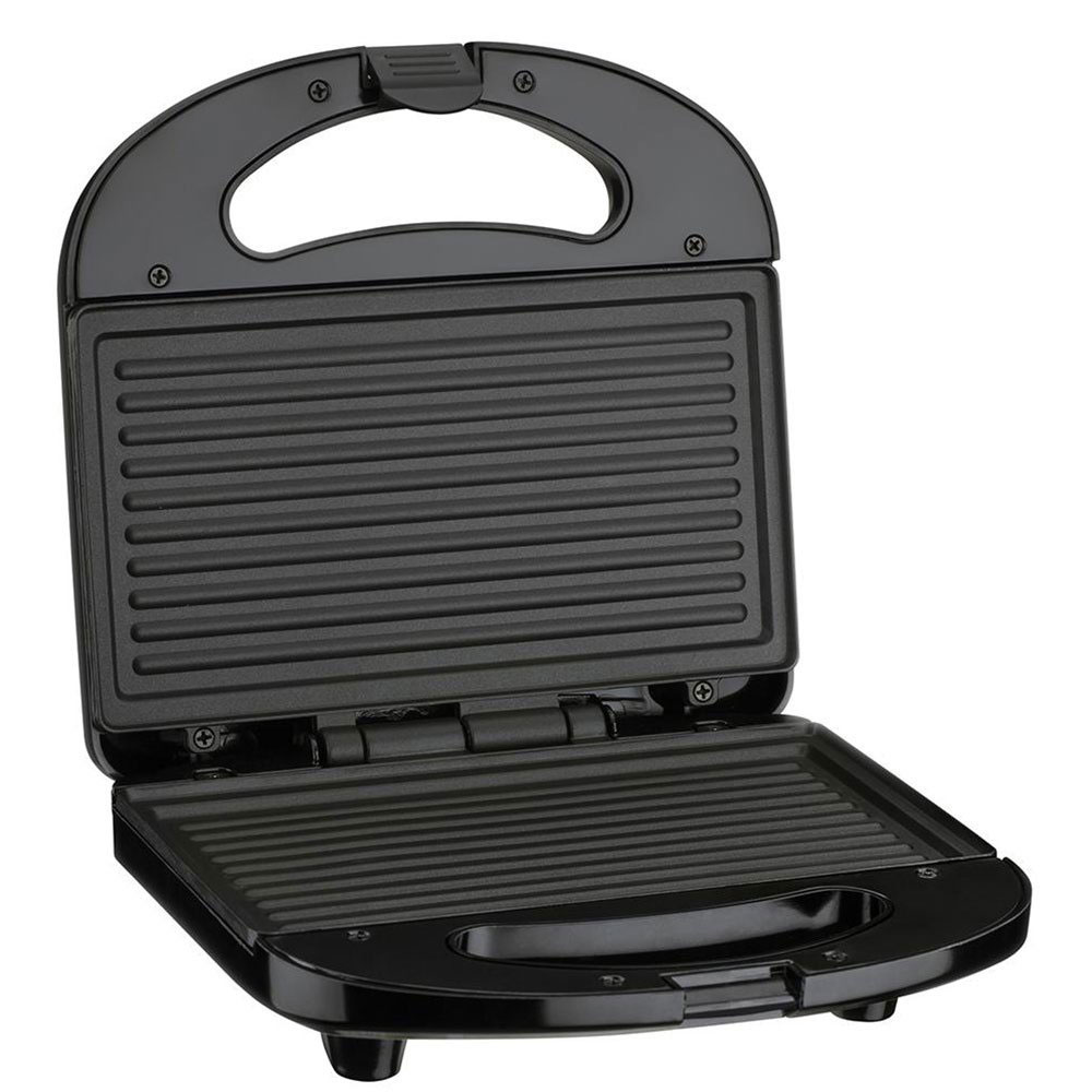 http://b2b.multicoisas.com.br/media/catalog/products/p/v/ image number 3