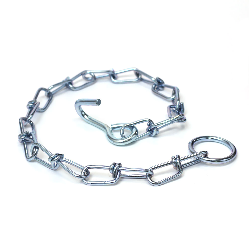 http://b2b.multicoisas.com.br/media/catalog/products/p/v/ image number 3