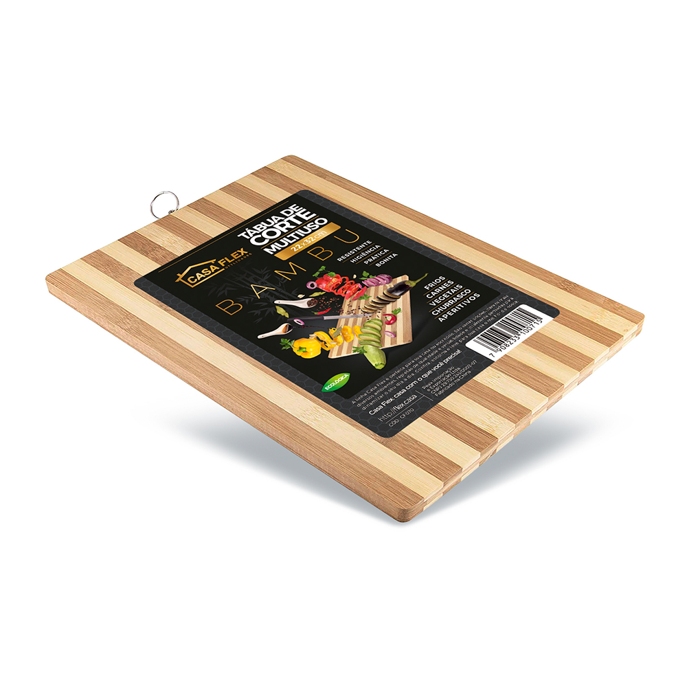 http://b2b.multicoisas.com.br/media/catalog/products/p/v/ image number 0