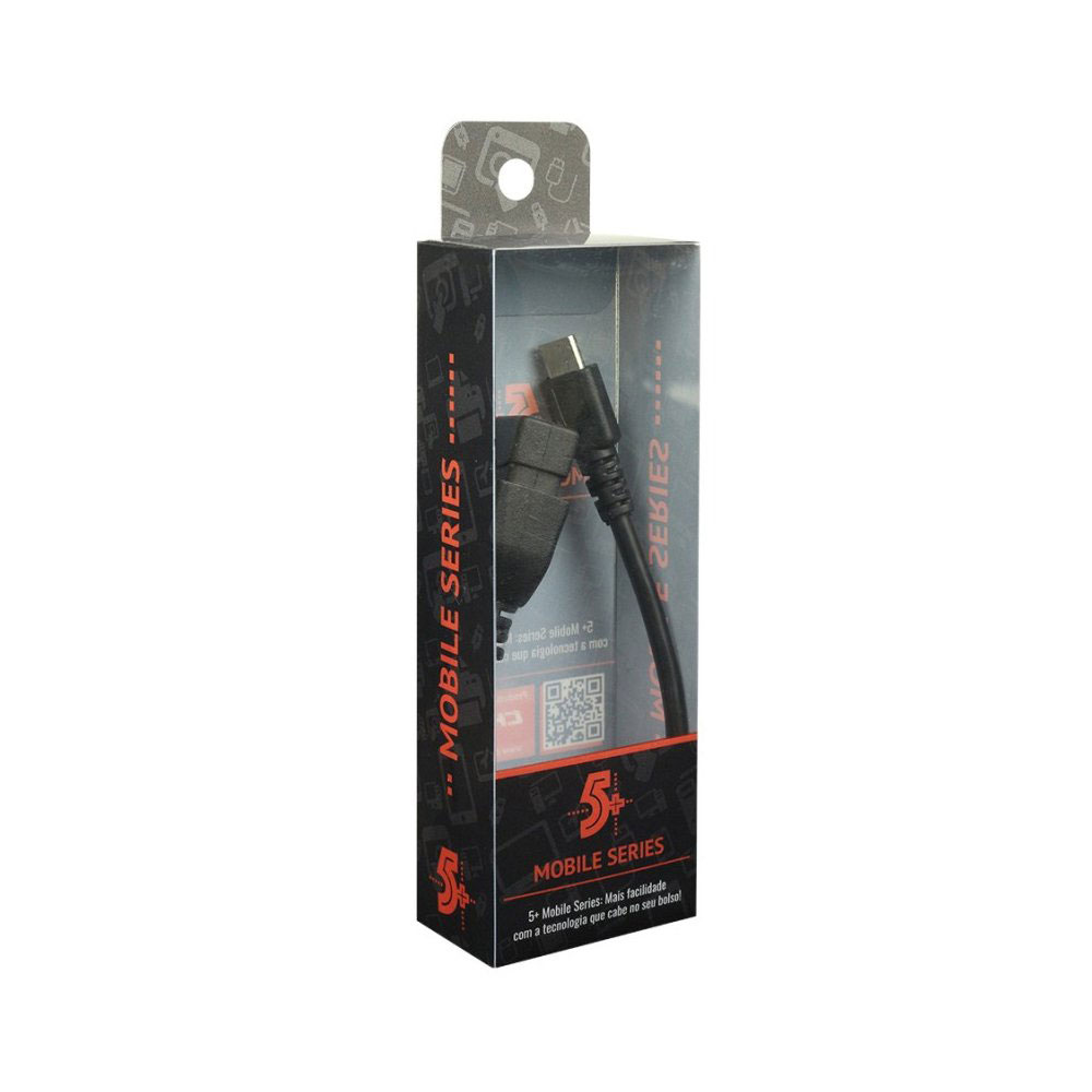 http://b2b.multicoisas.com.br/media/catalog/products/p/v/ image number 3