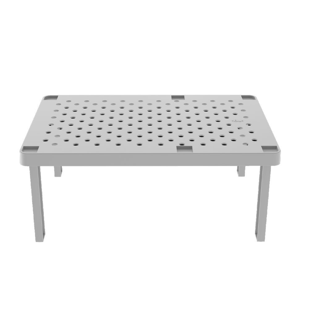 http://b2b.multicoisas.com.br/media/catalog/products/p/v/ image number 0