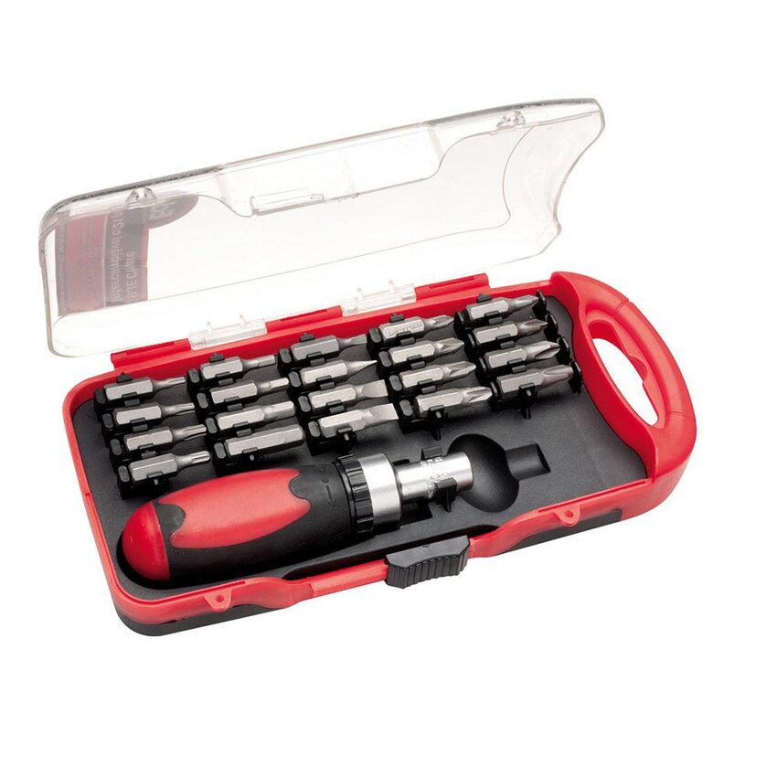http://b2b.multicoisas.com.br/media/catalog/products/p/v/ image number 1