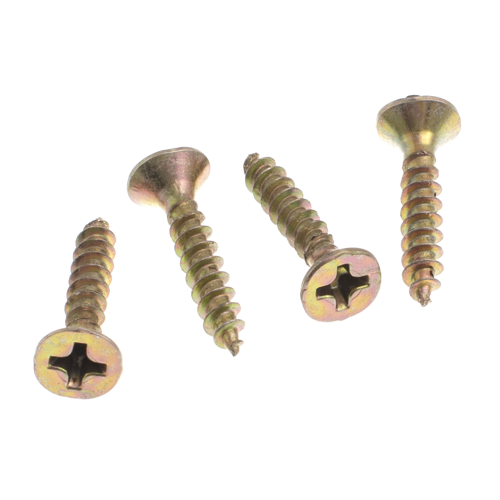 http://b2b.multicoisas.com.br/media/catalog/products/p/v/ image number 0