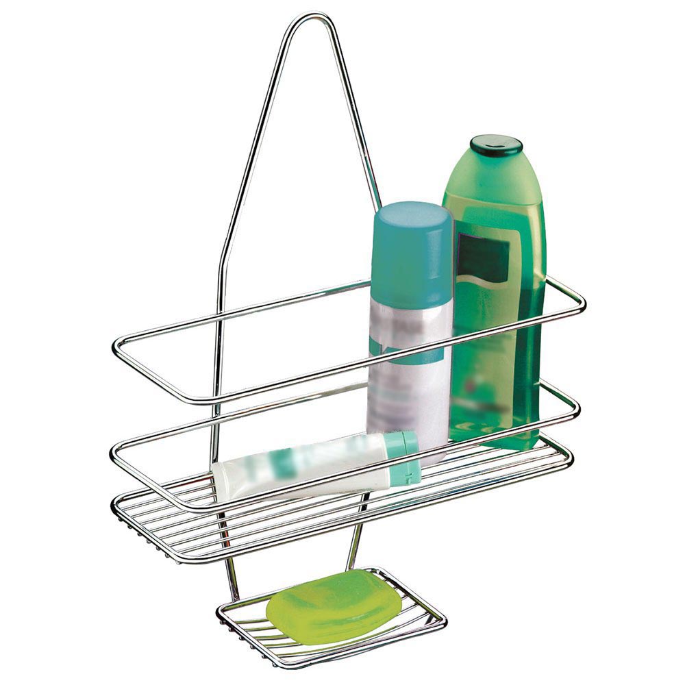 http://b2b.multicoisas.com.br/media/catalog/products/p/v/ image number 1