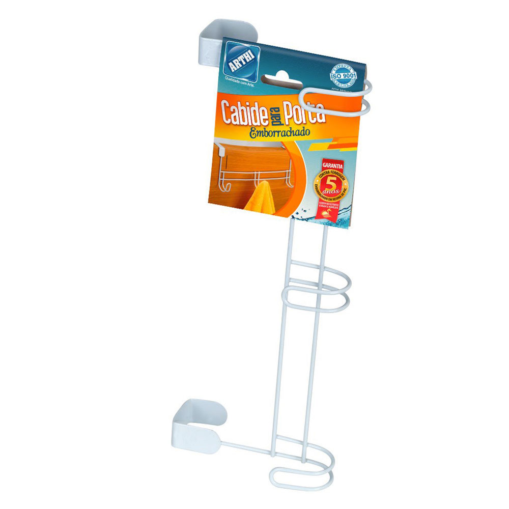 http://b2b.multicoisas.com.br/media/catalog/products/p/v/ image number 2