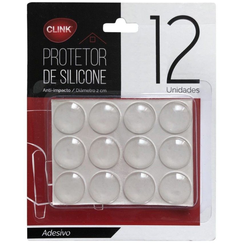 http://b2b.multicoisas.com.br/media/catalog/products/p/v/ image number 0