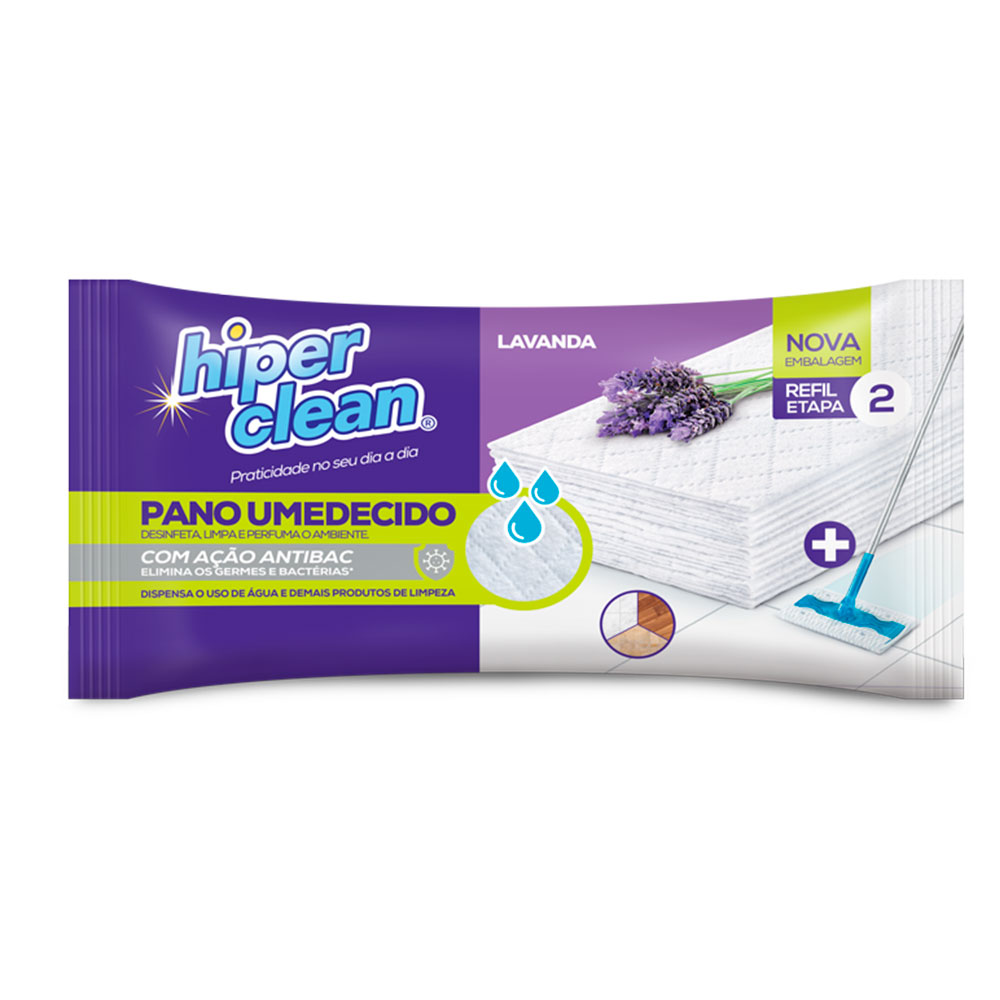 http://b2b.multicoisas.com.br/media/catalog/products/p/v/ image number 0