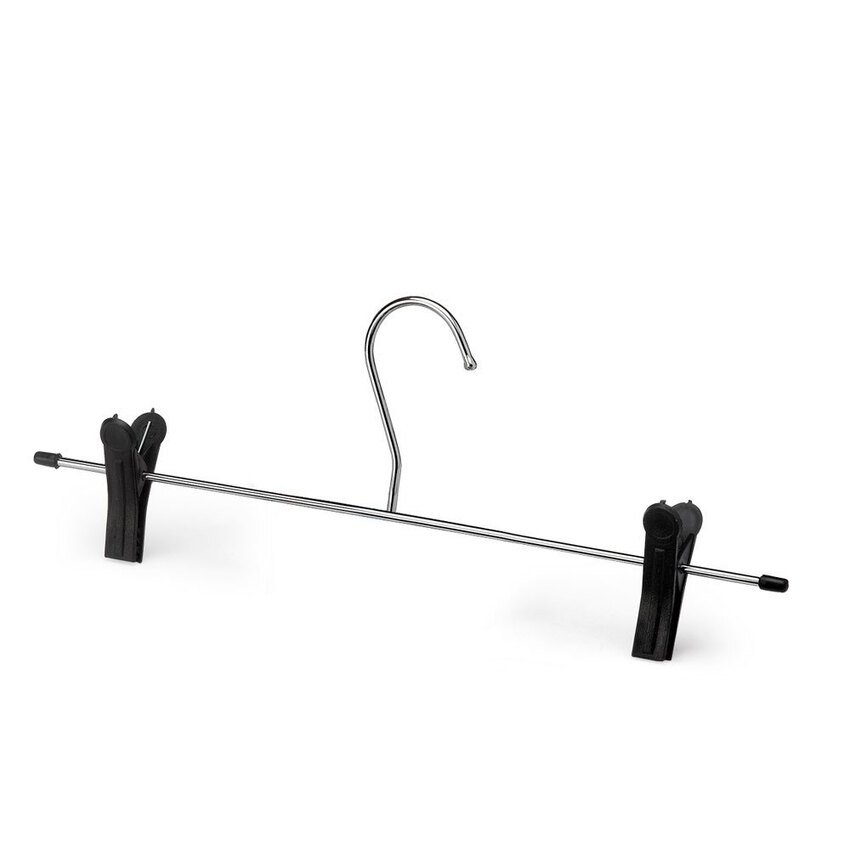 http://b2b.multicoisas.com.br/media/catalog/products/p/v/ image number 0