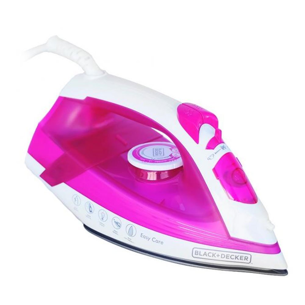 http://b2b.multicoisas.com.br/media/catalog/products/p/v/ image number 0