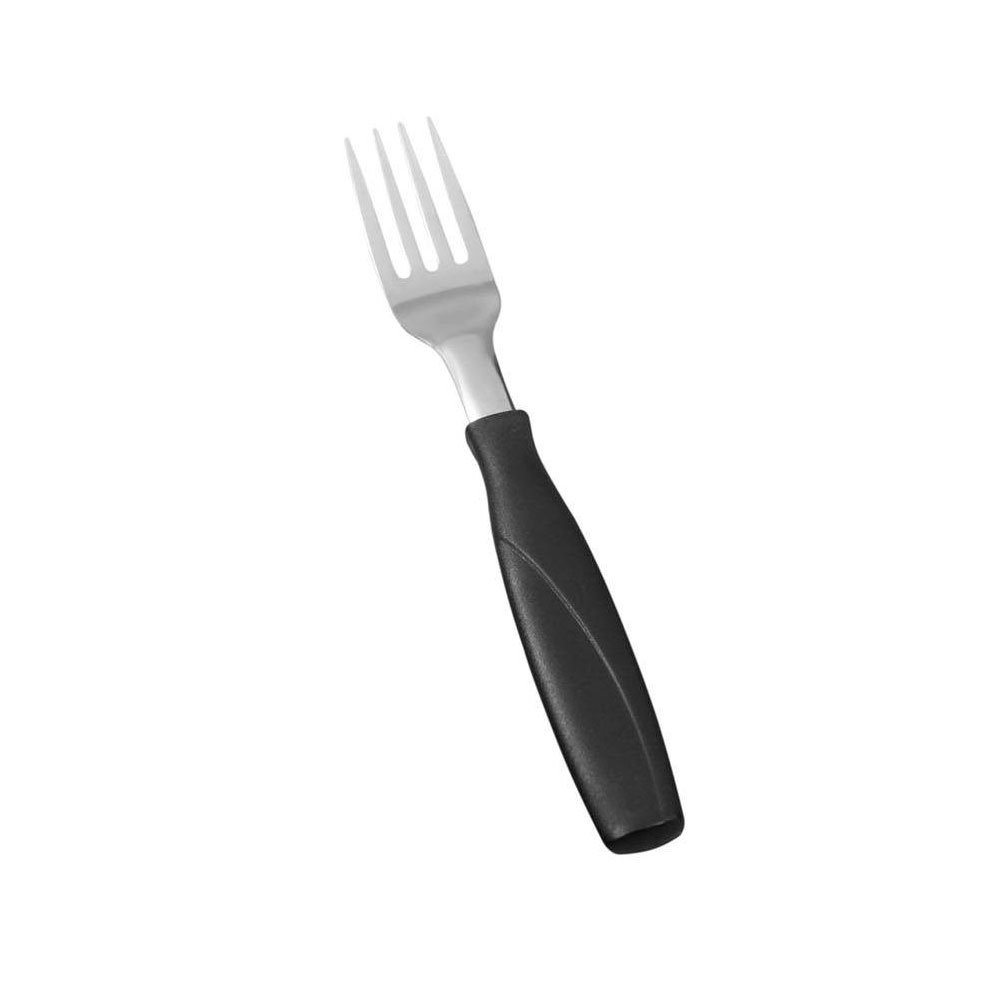http://b2b.multicoisas.com.br/media/catalog/products/p/v/ image number 1