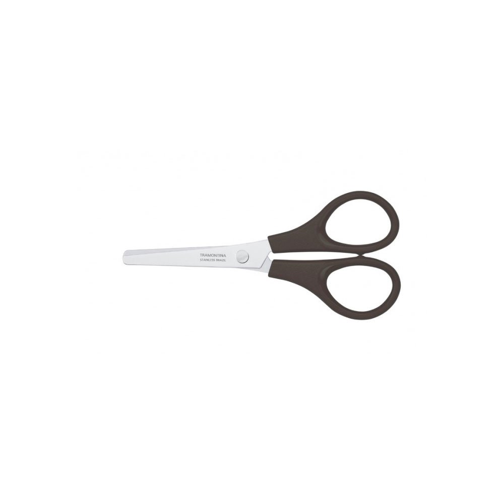 http://b2b.multicoisas.com.br/media/catalog/products/p/v/ image number 4