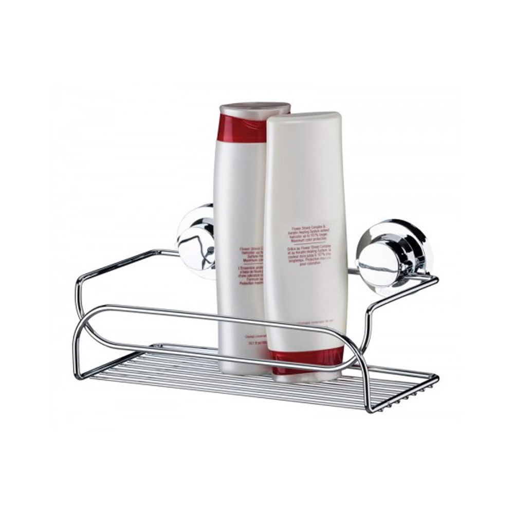 http://b2b.multicoisas.com.br/media/catalog/products/p/v/ image number 0