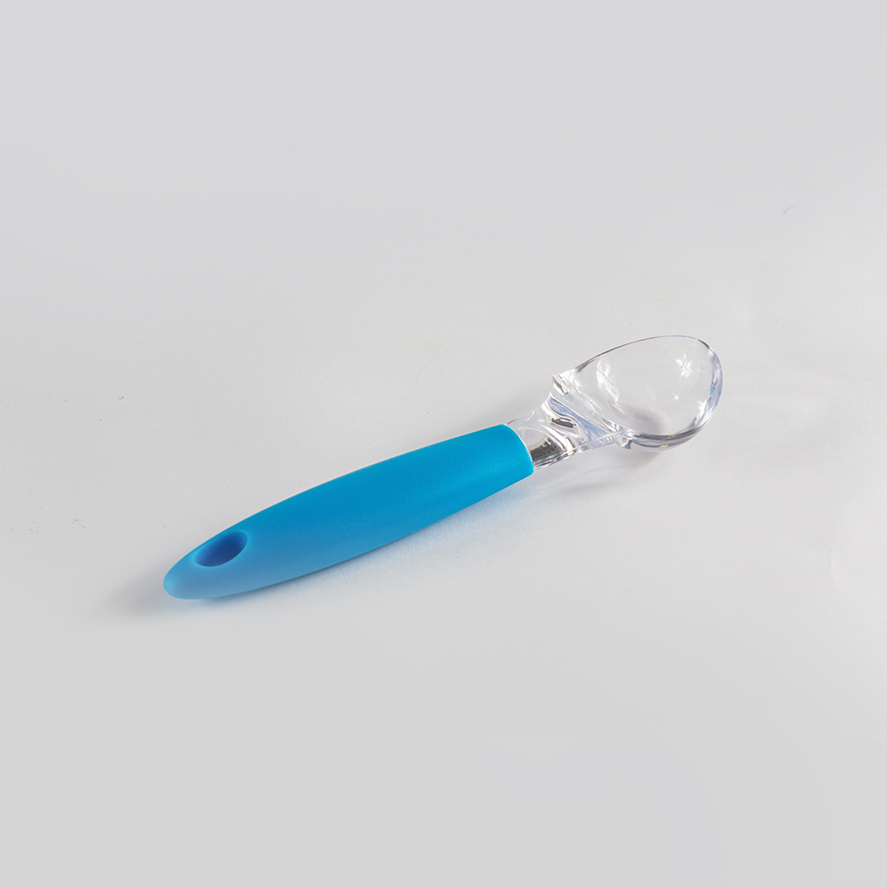 http://b2b.multicoisas.com.br/media/catalog/products/p/v/ image number 1