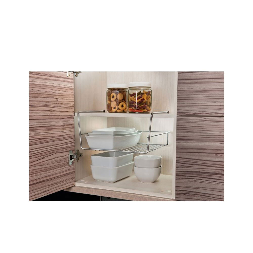 http://b2b.multicoisas.com.br/media/catalog/products/p/v/ image number 2